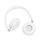 JBL TUNE 680NC białe z ANC - 1363129 - zdjęcie 3